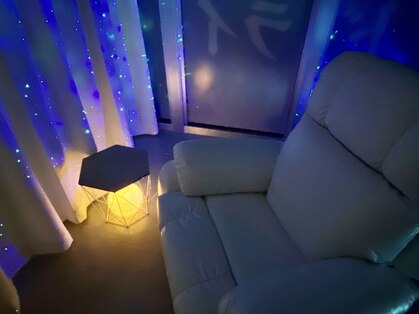 宙 古川店(そら)の写真