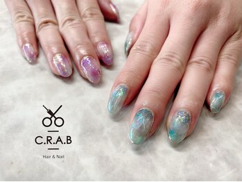 持ち込みデザイン