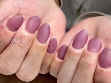 クロシュ(Cloche)/