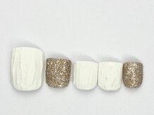 アーク/サンプルコース　￥7980