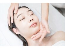 イプンコルギ(effun-korugi)/【丸顔とさよなら】　人気コルギ