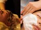 レディースシェービングサロン バーバリング メソッド(BARBERING METHOD)の写真/モノより二人の思い出に！！ご夫婦やカップルなど大切な人と同じ時間に少人数の当店で至福体験を共有！