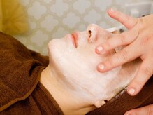 ビューティーワン 恵比寿店(Beauty one)/毛穴角質ケア