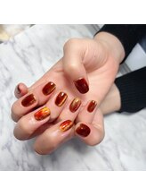 ジュン ネイル(JUN NAIL)/