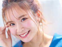 **豊富なメニュー**