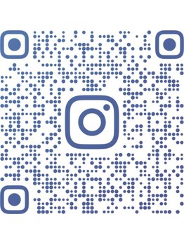 リリ(RiRi)/【Instagram】メンズ公式