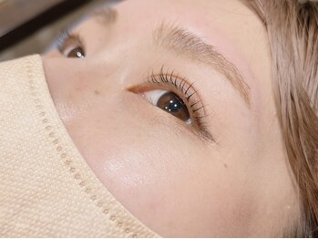 テラスヘア(TERRACE hair)/カールデザインで可愛らしく♪