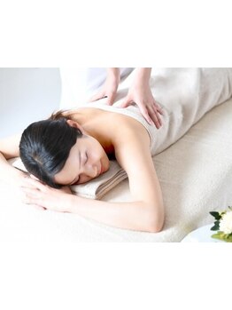 豊富な専門知識でアドバイス