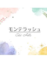 セレブヒルズ 北円山店(Celeb Hill's)/