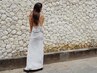 【VIO+背中上*うなじ込ワックス脱毛】大人気メニューをSETで最高の自分磨き◎