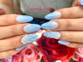 ★マーメイド★