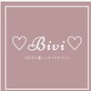 ビビ(Bivi)のお店ロゴ