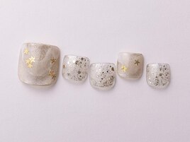 マグネットキラキラ星9480円
