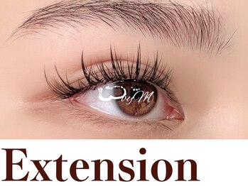 プラチナムプラス(PLATINUM+)/・ワンホンデザイン