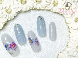 オススメデザイン