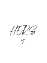 ハーズ(HERS)&nbsp;MIYU 