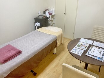 e脱毛屋さん 苫小牧店