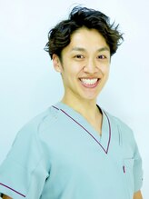 プラチナムビューティー 武蔵小山&nbsp;Ryota 