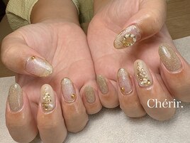 スペシャル定額＊リースP追加