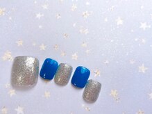 ジル(JILL)/ワンカラー