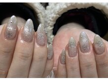 レアラニ オルオル(Lea Lani OluOlu)/