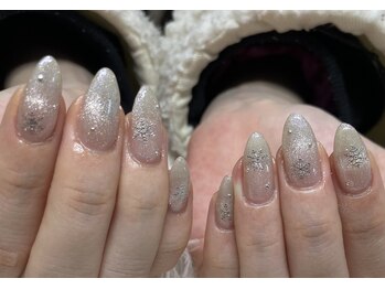 レアラニ オルオル(Lea Lani OluOlu)/