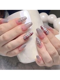 長さだし持ち込み