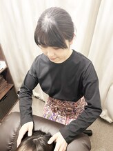 王様の昼寝 赤羽店 上原 【赤羽】