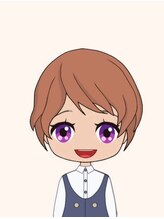 からだケアほぐせる 埼玉越谷店&nbsp;内田 