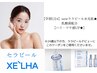 1名★【６月19日限定】新スタッフ指定予約で★ララピール★水光肌　　￥8,800
