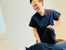 不眠自律神経整体、オーダメードオリジナル整体初回14000→2980円