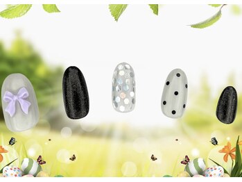 やり放題コース