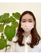 エムシー葵(MC葵) 久保田 
