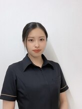 ラソ 束本店(lazo) 塩崎 真央