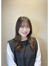 ビズム(BISM) HARUNA 