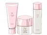 ★何度でもでも同価格【TK化粧品使用】毛穴もデコルテもスッキリ♪