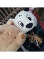 ルーム 津田沼店(ROOM) テーマパークの雰囲気、楽しくていいですよね!