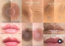 シンデレラ(Cinderella)