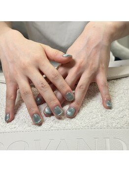 チェリー(CHERRY)/