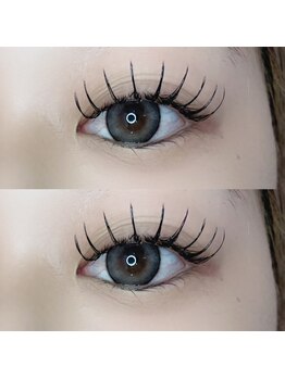 ル リアド(Le Riad)/バインドロック