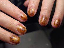 ジョリス(Jolies)/