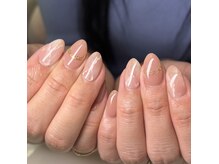 ご新規様、1か月以内の再来店でオフ代無料