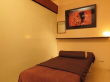 鍼灸院リラクスラボ