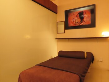 鍼灸院リラクスラボ