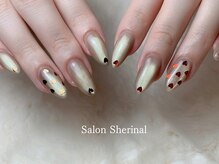 シェリナル 平岸店(Sherinal)