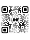 LINE登録でお得な情報配信中