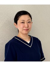 ハナノ整体院 あ き