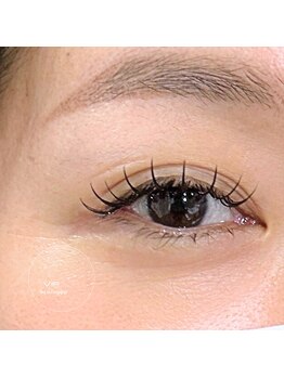 イエン ヴィップ 広瀬通店(IEN VIP)/バインドロック90束