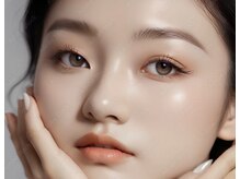 ビビッド(ViViD)の雰囲気（一度の施術で、新しい自分と出会えるかもしれません。）