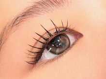 ビッグバンブー (Big bamboo)の雰囲気（技術はもちろん、グルーなどの材料も徹底的に追求♪）